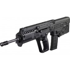 IWI Tavor X95 5.56mm 18.6" Barrel Semi Auto Rifle